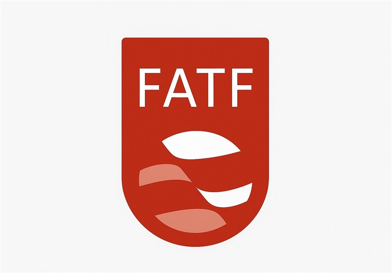 23 کشور همچنان در فهرست سیاه و خاکستری FATF قرار دارند 